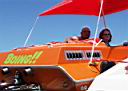 Back to the Beach 2009 (20).JPG